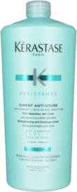 Kerastase Resistance Ciment Anti-Usure 1000ml