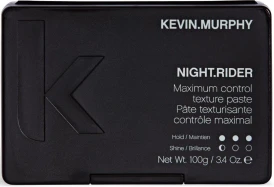 Kevin Murphy Night.Rider 100g (2)