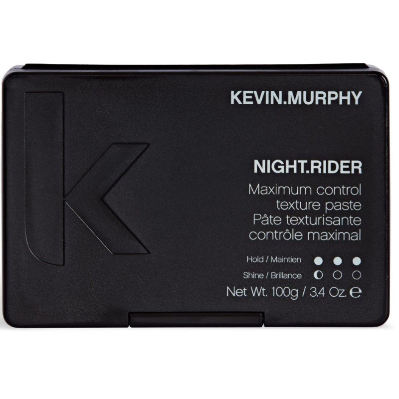 Kevin Murphy Night.Rider 100g Kevin Murphy Night.Rider 100g