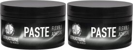 Joico Structure Paste 100ml x2 DUO