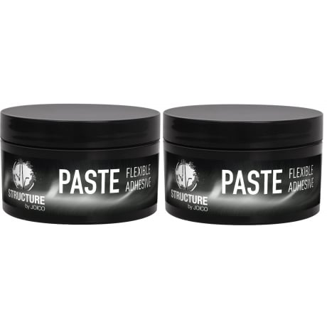 Joico Structure Paste 100ml x2
