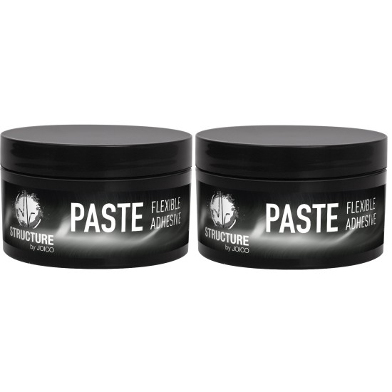 Joico Structure Paste 100ml x2