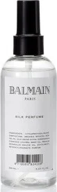 Balmain Silk Perfume 200ml (2)