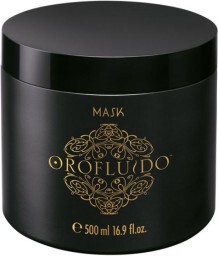 Orofluido Hair Mask 500ml