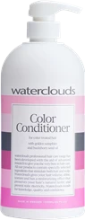 Waterclouds Color Conditioner 1000ml