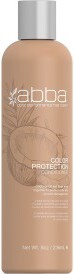 Abba Pure Color Protect Conditioner 236ml