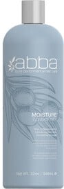 Abba Moisture Conditioner 946ml