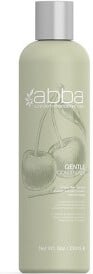 Abba Pure Gentle Conditioner 236ml