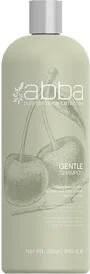 Abba Gentle Shampoo 960ml