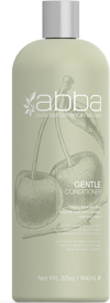Abba Gentle Conditioner 1000ml
