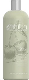 Abba Gentle Conditioner 946ml