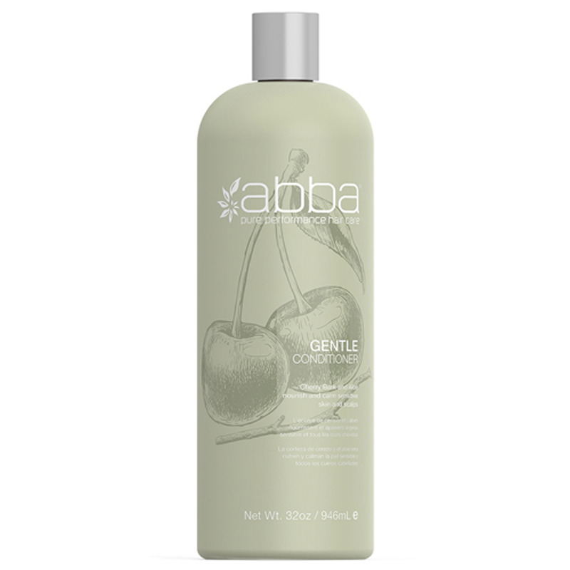 Abba Gentle Conditioner 946ml