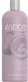 Abba Volume Shampoo 960ml