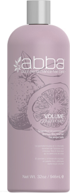 Abba Volume Conditioner 946ml