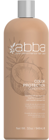 Abba Color Protection Conditioner 1000ml