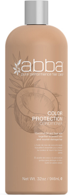 Abba Color Protection Conditioner 946ml