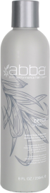 Abba Pure Detox Shampoo 236ml