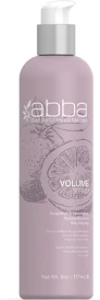 Abba Pure Volume Serum 177ml