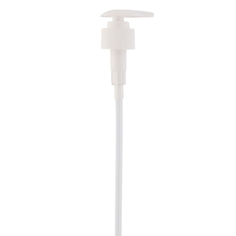 L'Oréal Professionnel Pump Schampo 1500ml