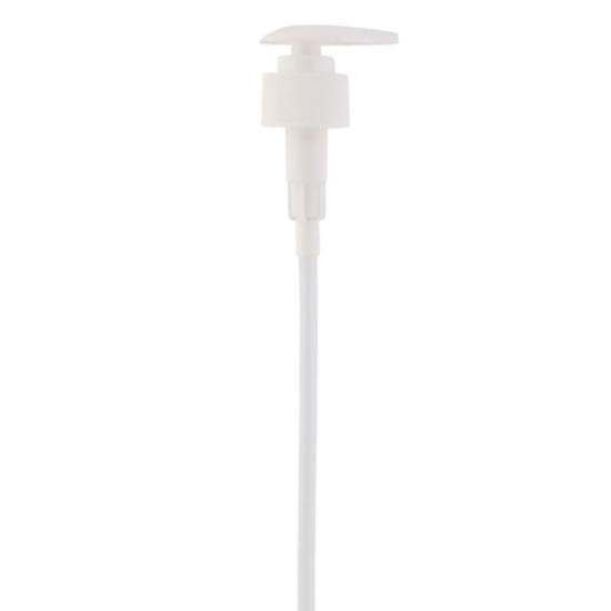 L'Oréal Professionnel Pump Schampo 1500ml