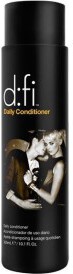 D:fi | Daily Conditioner 300ml