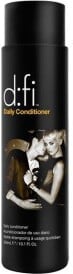 D:fi Daily Conditioner 300ml