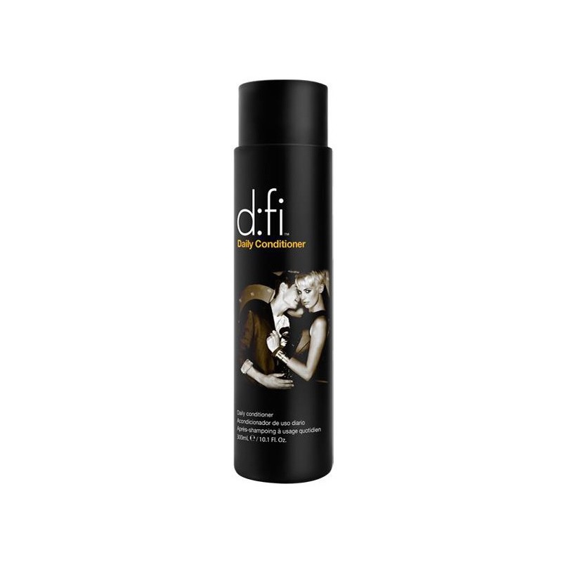D:fi Daily Conditioner 300ml