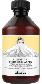 Davines Natural Tech Purifying Schampo 250ml