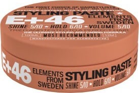 E+46 Classic Paste 100ml (2)