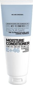 E+46 Moisture Conditioner 75ml