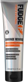 Fudge Damage Rewind Reconstucting Conditioner 250 ml