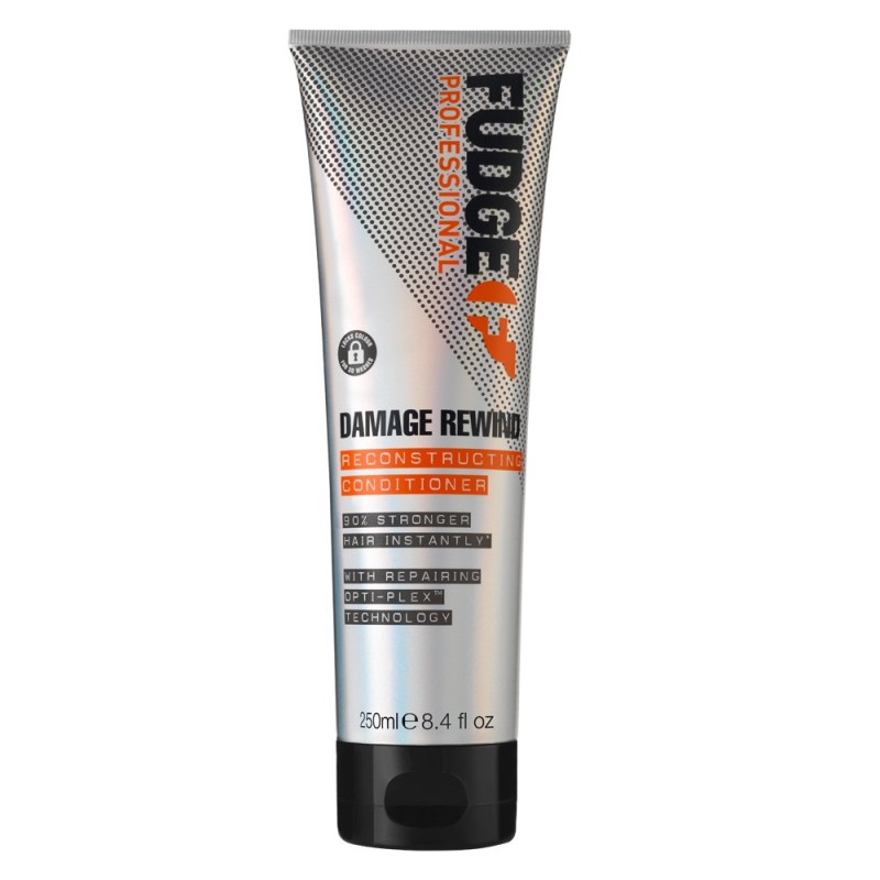 Fudge Damage Rewind Reconstucting Conditioner 250 ml