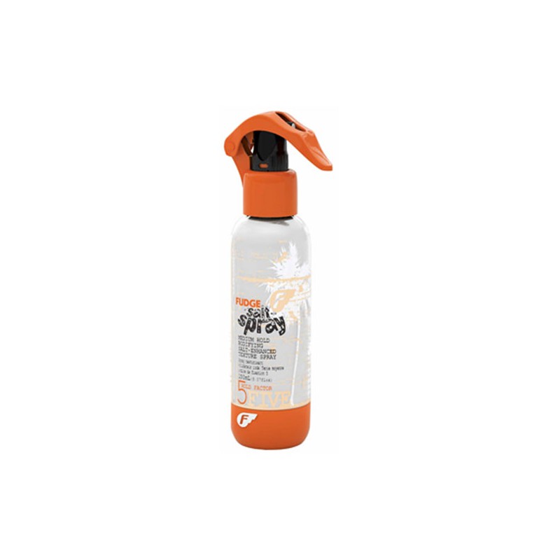 Fudge Salt Spray 150ml Fudge Salt Spray 150ml