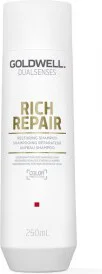 Goldwell Dualsenses Rich Repair Shampoo 250ml 