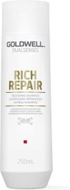 Goldwell Dualsenses Rich Repair Shampoo 250ml 