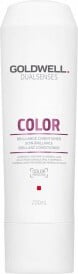 Goldwell Dualsenses Color Conditioner 200ml