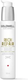 Goldwell Dualsenses Rich Repair 6 Effects Serum 100ml