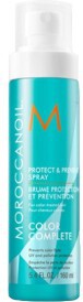 var kan man köpa moroccanoil var kan man köpa moroccanoil
