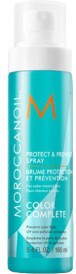 Moroccanoil Protect & Prevent Spray 160ml