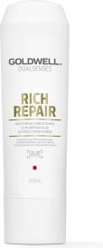 Goldwell Dualsenses Rich Repair Conditioner 200 ml