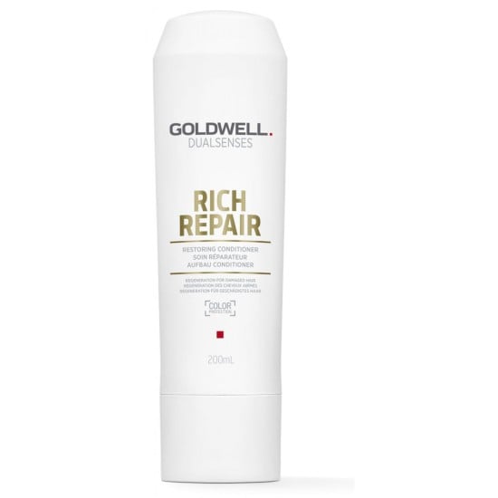 Goldwell Dualsenses Rich Repair Conditioner 200 ml