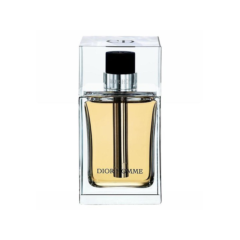Christian Dior Homme Edt 50ml