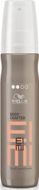 Wella Professionals EIMI Body Crafter 150ml