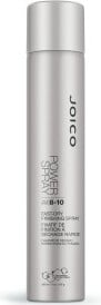 Joico Style Power Spray 345ml (2)