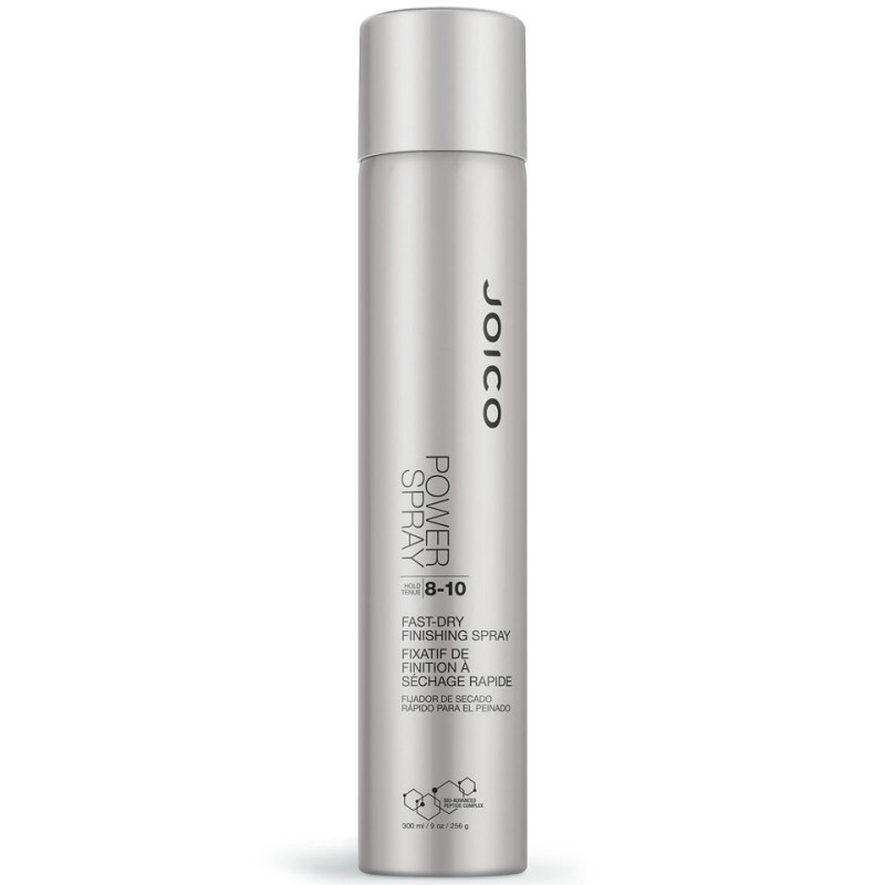 Joico Style Power Spray 345ml