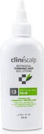 Joico Cliniscalp Stimulating Scalp Treat - Natural Hair/Chemically Treated Hair 100 ml