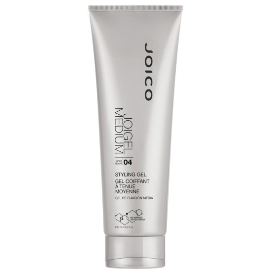 Joico JoiGel Firm Styling Gel 250ml