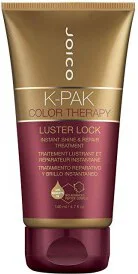 Joico K-Pak Color Therapy Luster Lock Treatment 150ml (2)