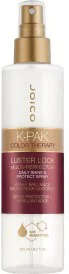 Joico K-Pak Color Therapy Luster Lock Multi-Perfector 200ml