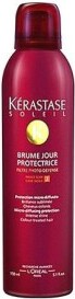 Kérastase Soleil Brume Jour Protectrice